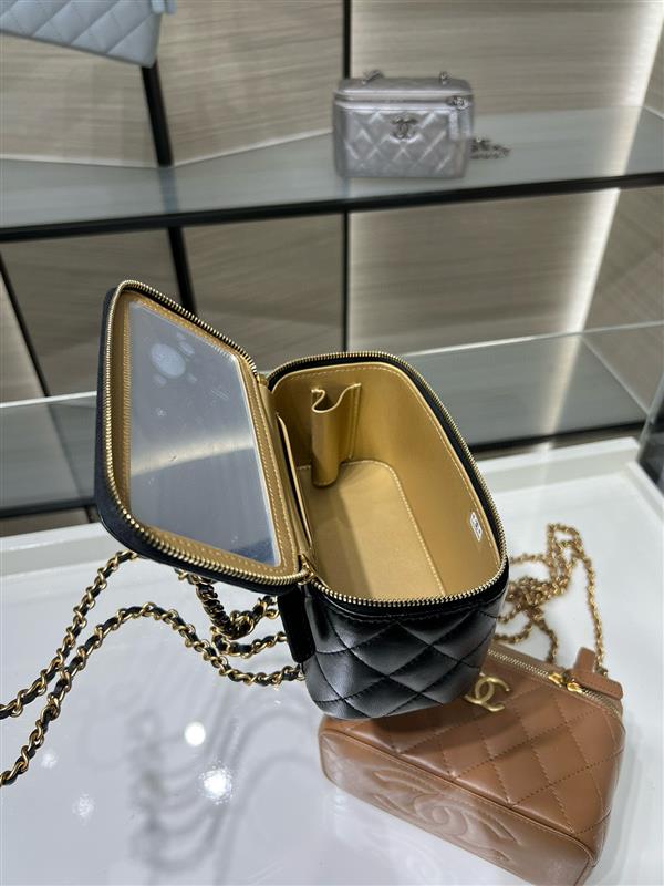 2026131222218246 700